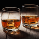 Illustration for article titled It's Only A Matter Of Time Before The Bourbon Shortage Hits